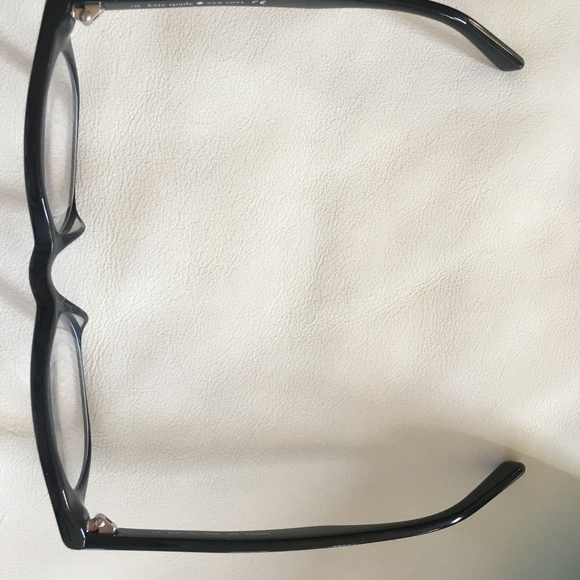 KATE SPADE READERS REBECCA +2.00 - Picture 2 of 3